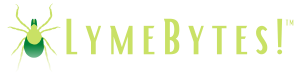 LymeBytes!™ Media